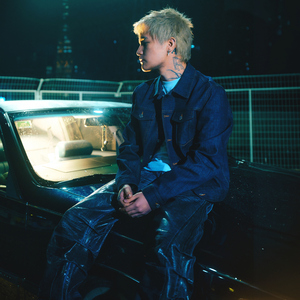 jizzjizz日韩24视频
