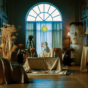 jizzjizz日韩24视频
