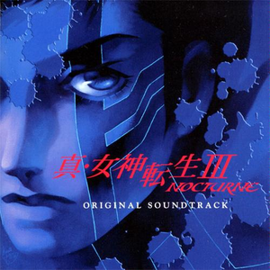 jizzjizz日韩24视频
