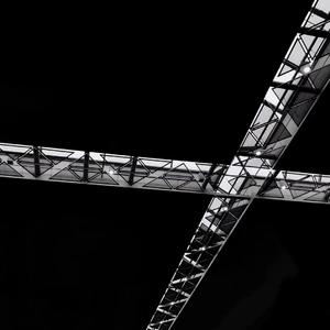 jizzjizz日韩24视频
