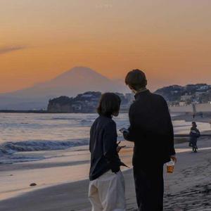 jizzjizz日韩24视频
