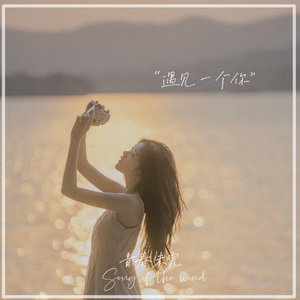 jizzjizz日韩24视频
