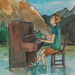 jizzjizz日韩24视频
