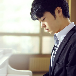 jizzjizz日韩24视频
