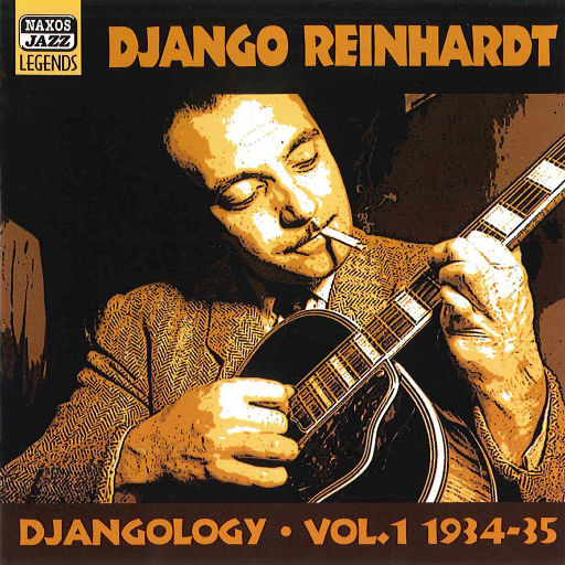 jizzjizz日韩24视频
