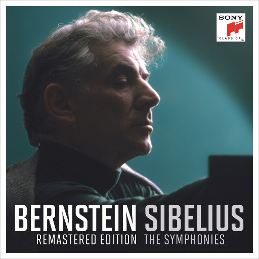 jizzjizz日韩24视频
